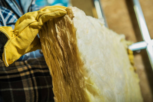 Best Blown-in Insulation in Highland Rk, PA