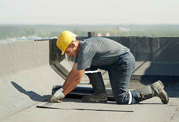 Best DIY Insulation Kits and Guidance in Highland Rk, PA